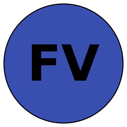 FitVibe